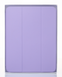 Чехол SmartCover для планшета Apple iPad 10.9 (2022) Wi-fi фиалковый 2000000371115 фото 4