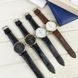 Forsining 8214 Silver-White-Black 1059-0038 фото 4