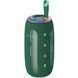 Колонка Bluetooth Hopestar P90 green 2000000428604 фото 1