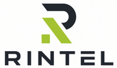 Rintel - Інтернет-магазин