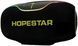 Колонка Bluetooth Hopestar A80 black 2000000428413 фото 4