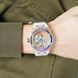 Skmei M032WT White 1080-2948 фото 3
