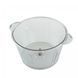 Измельчитель RAF R.7039 RAF7039 фото 3