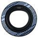 Магнітне кільце-тримач Magnetic Ring Holder Deep Blue 83985 фото 2