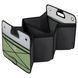 Бокс-органайзер складаний Bo-Camp Smart L Anthracite/Olive (4117410) DAS303868 фото 3