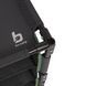 Комод-органайзер складаний Bo-Camp Cabinet-Organizer Anthracite (1694000) DAS303853 фото 6