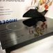 Електроплита велика індукційна на 2 конфорки Suntera ICD-2202 2200 Вт, Електроплита настільна від мережі ws13982 фото 5