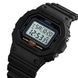 Skmei 1628 Black 1080-0780 фото 2