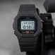 Skmei 1628 Black 1080-0780 фото 4