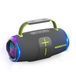 Колонка Bluetooth Hopestar H53 Pro gray 2000000427867 фото 1