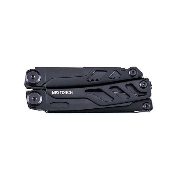 Мультитул Nextorch MT10 68247 фото
