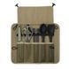 Набір кухонного посуду кемпінговий NexTool Outdoor Cooking set, 6 предметів 70353 фото 1