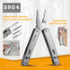Мультитул Roxon Flex S804 67716 фото 3