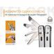 Мультитул Roxon Flex S804 67716 фото 19
